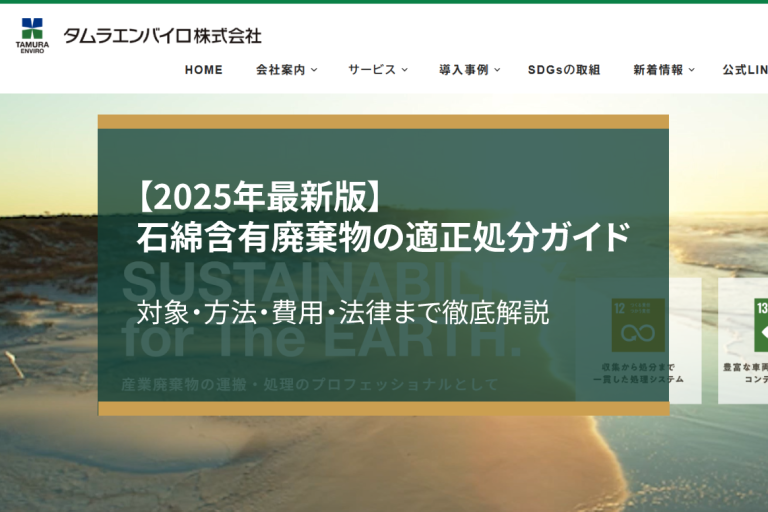 断捨離中　アナイ２点 333688-2.jpg